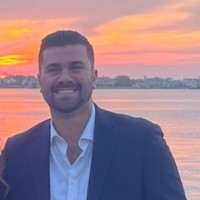 Daniel Cafiero