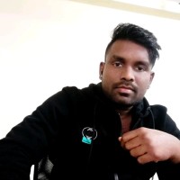 Nagarasa Thanusan