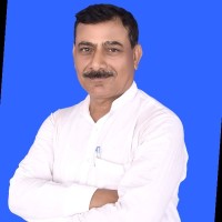 Vinay Jha