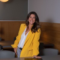 Nuria Rabadán Aránguez