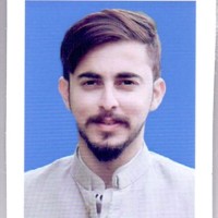 Humais Waqar