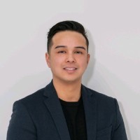 francis santos