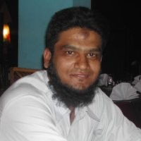 Usman Baig