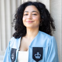 Habeeba Mansour