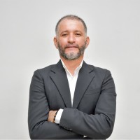 Jorge Cuenca