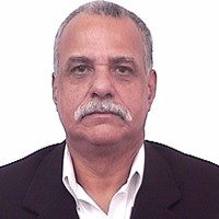 Jorge Ribeiro