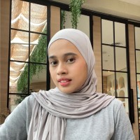 Yuninda Risma Delilla