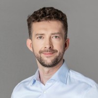 Michal Ziolkowski