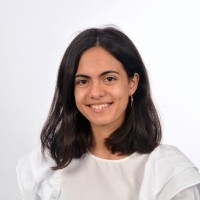 Carolina Ferreira