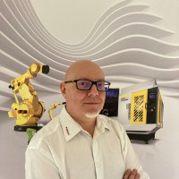 Vittorio Manfredini