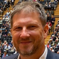 Frederic Jeitz