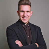 Bartosz Kitliński