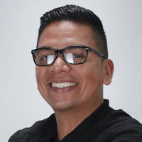 Gabriel Llanos