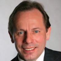 Franz Klausmann