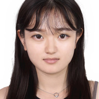 Silu Chen