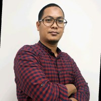 Muhammad Hasbi