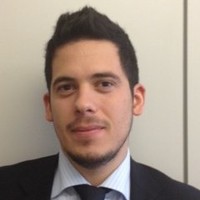 Fernando Gionni