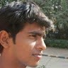 vicky shinde