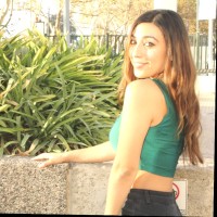 Camila Francisca Acosta Cornejo