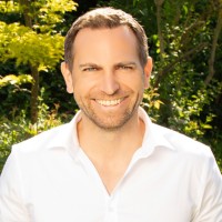 Matthias Preußner