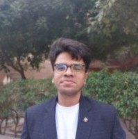 Mohit Gautam