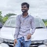 Shivaraj Kumbar