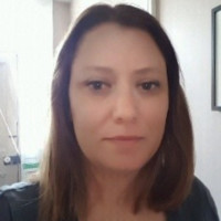 Kristy Richards