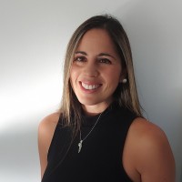 Asarí Márquez García