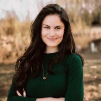 Cassandra Rizzotto, M.Ed.