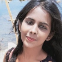Prerna Parve