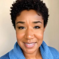 Stacia Mcgowan