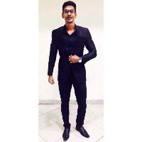 Rahmathulla Nawfar