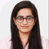 Kavya Narula