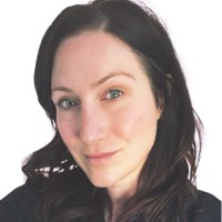 Jessie Batchelor