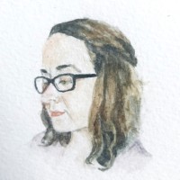 Amanda Moeller (Townsend)