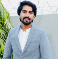 Rizwan Randhawa