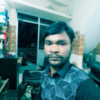 Gautam Devnath
