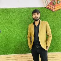 Shahzeb Khan