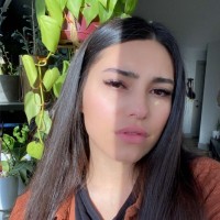 Paige Perez