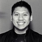 Peter Tran