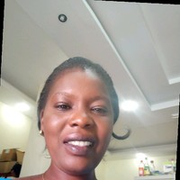 Suzan Paul