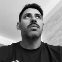 Marcos Konig