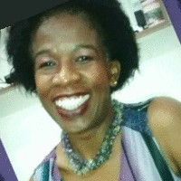 Ana de Elisabete Filomeno