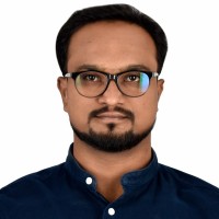 Pushkar Bagul
