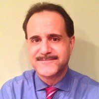 Frank Sobrino
