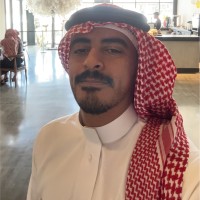 Waleed Alhazmi