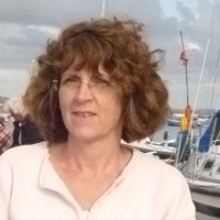 Ruth Penn