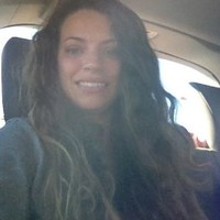 Samantha Murphy