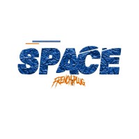 FrecnhPlug Space