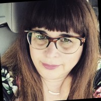 Deborah Napoleon